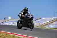 May-2023;motorbikes;no-limits;peter-wileman-photography;portimao;portugal;trackday-digital-images